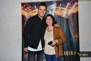 mickael carreira 2016 125