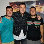 mickael carreira 2016 126