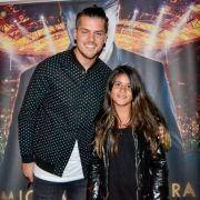 mickael carreira 2016 127