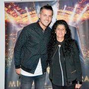 mickael carreira 2016 128