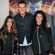 mickael carreira 2016 129