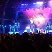 mickael carreira 2016 13