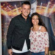 mickael carreira 2016 130