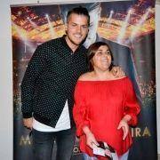 mickael carreira 2016 131