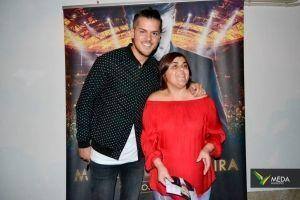 mickael carreira 2016 131