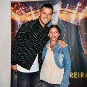 mickael carreira 2016 132