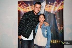 mickael carreira 2016 132