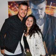 mickael carreira 2016 135