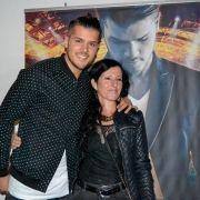 mickael carreira 2016 136