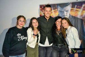 mickael carreira 2016 137