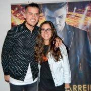 mickael carreira 2016 138