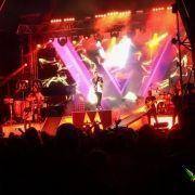 mickael carreira 2016 14