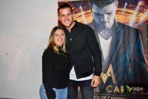 mickael carreira 2016 140