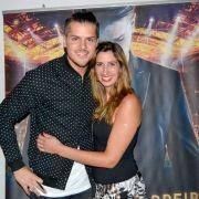 mickael carreira 2016 141