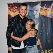 mickael carreira 2016 142