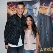 mickael carreira 2016 143