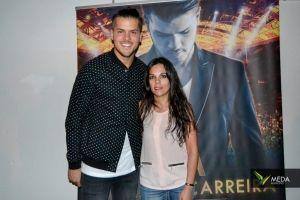 mickael carreira 2016 143