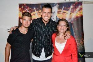 mickael carreira 2016 144