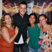 mickael carreira 2016 145