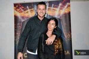 mickael carreira 2016 146