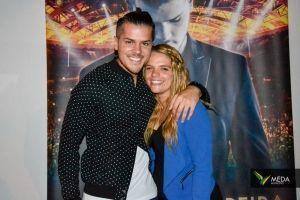 mickael carreira 2016 147