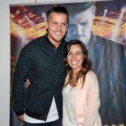 mickael carreira 2016 148