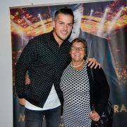 mickael carreira 2016 149