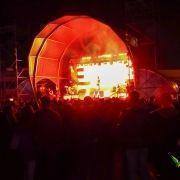 mickael carreira 2016 15