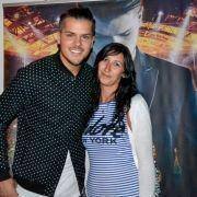 mickael carreira 2016 150