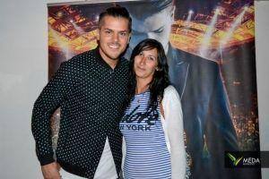 mickael carreira 2016 150