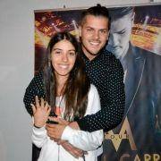 mickael carreira 2016 151