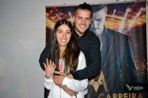 mickael carreira 2016 151