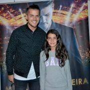 mickael carreira 2016 152