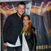 mickael carreira 2016 153