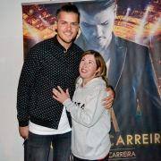 mickael carreira 2016 154