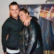 mickael carreira 2016 155