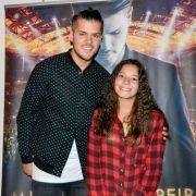 mickael carreira 2016 157