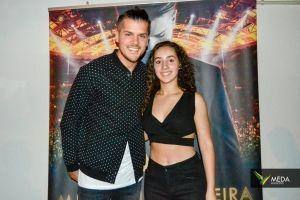 mickael carreira 2016 158