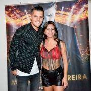 mickael carreira 2016 159