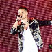 mickael carreira 2016 16