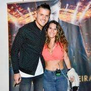 mickael carreira 2016 161