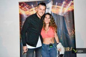 mickael carreira 2016 161