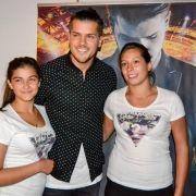 mickael carreira 2016 163