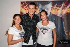 mickael carreira 2016 163
