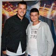 mickael carreira 2016 164