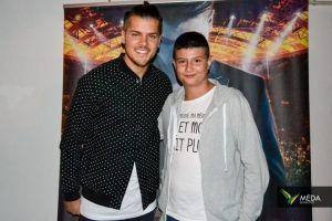 mickael carreira 2016 164