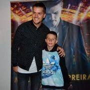 mickael carreira 2016 165