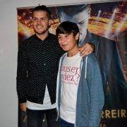 mickael carreira 2016 166