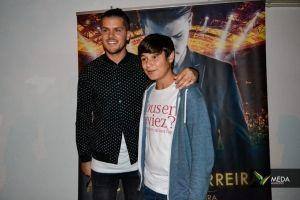 mickael carreira 2016 166