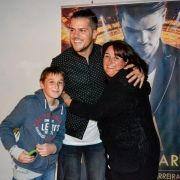 mickael carreira 2016 167